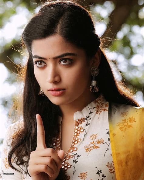 rashmika mandanna xnxx